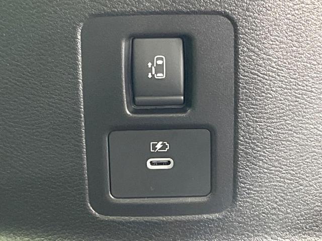 セレナ e-パワー ハイウェイスターV 登録済未使用車 両側電動ドア 全周囲カメラ 衝突被害軽減システム レーダークルーズ コーナーセンサー スマートキー LEDヘッド ビルトインETC 純正16インチアルミ オートハイビーム(41枚目)