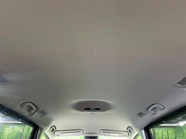 セレナ e-パワー ハイウェイスターV 登録済未使用車 両側電動ドア 全周囲カメラ 衝突被害軽減システム レーダークルーズ コーナーセンサー スマートキー LEDヘッド ビルトインETC 純正16インチアルミ オートハイビーム(45枚目)