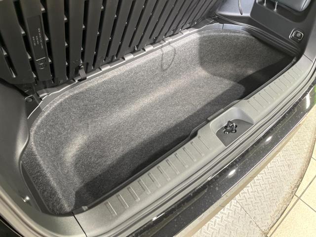 セレナ e-パワー ハイウェイスターV 登録済未使用車 両側電動ドア 全周囲カメラ 衝突被害軽減システム レーダークルーズ コーナーセンサー スマートキー LEDヘッド ビルトインETC 純正16インチアルミ オートハイビーム(46枚目)