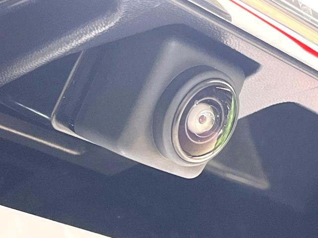 セレナ e-パワー ハイウェイスターV 登録済未使用車 両側電動ドア 全周囲カメラ 衝突被害軽減システム レーダークルーズ コーナーセンサー スマートキー LEDヘッド ビルトインETC 純正16インチアルミ オートハイビーム(48枚目)