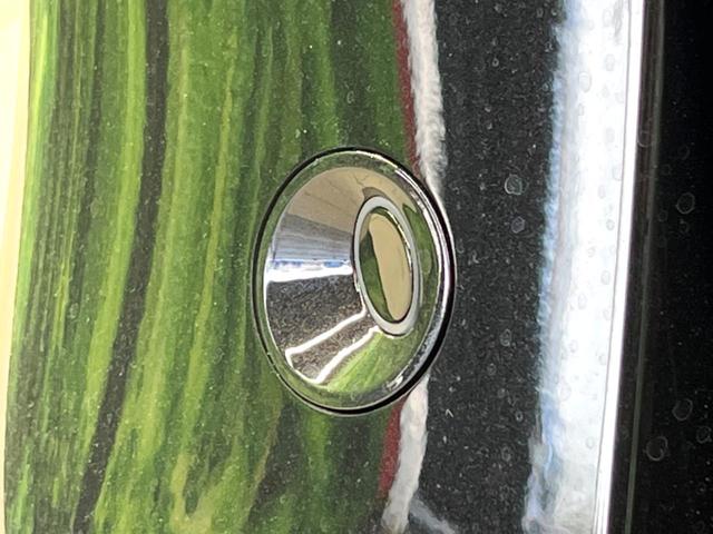 セレナ e-パワー ハイウェイスターV 登録済未使用車 両側電動ドア 全周囲カメラ 衝突被害軽減システム レーダークルーズ コーナーセンサー スマートキー LEDヘッド ビルトインETC 純正16インチアルミ オートハイビーム(49枚目)