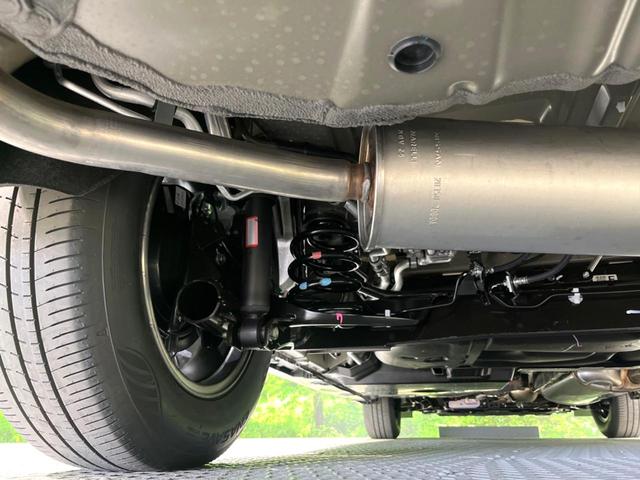 セレナ e-パワー ハイウェイスターV 登録済未使用車 両側電動ドア 全周囲カメラ 衝突被害軽減システム レーダークルーズ コーナーセンサー スマートキー LEDヘッド ビルトインETC 純正16インチアルミ オートハイビーム(50枚目)