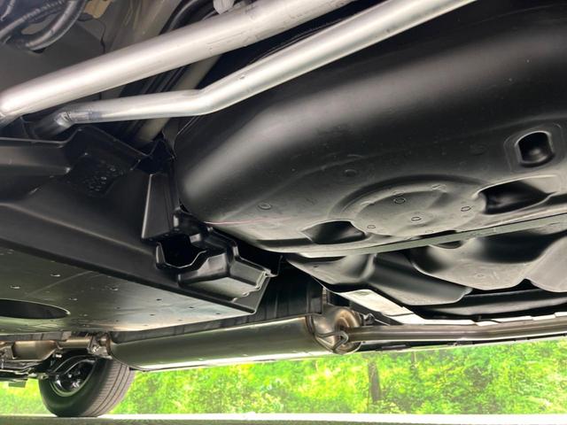 セレナ e-パワー ハイウェイスターV 登録済未使用車 両側電動ドア 全周囲カメラ 衝突被害軽減システム レーダークルーズ コーナーセンサー スマートキー LEDヘッド ビルトインETC 純正16インチアルミ オートハイビーム(51枚目)