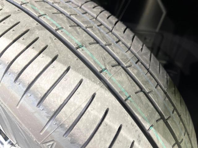 セレナ e-パワー ハイウェイスターV 登録済未使用車 両側電動ドア 全周囲カメラ 衝突被害軽減システム レーダークルーズ コーナーセンサー スマートキー LEDヘッド ビルトインETC 純正16インチアルミ オートハイビーム(53枚目)