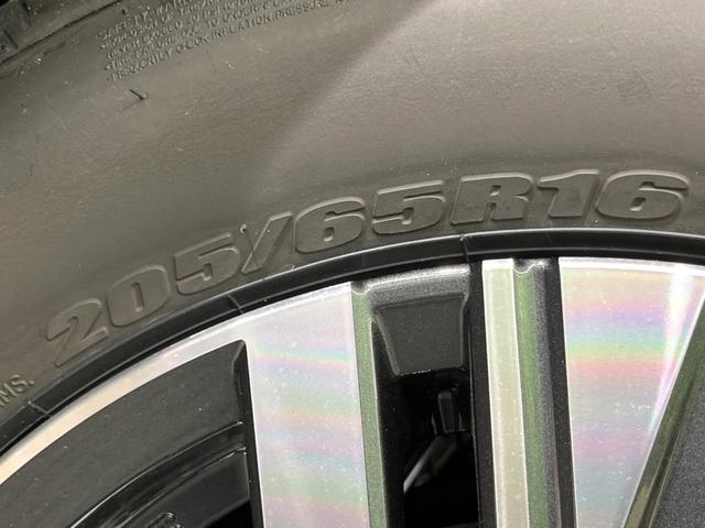 セレナ e-パワー ハイウェイスターV 登録済未使用車 両側電動ドア 全周囲カメラ 衝突被害軽減システム レーダークルーズ コーナーセンサー スマートキー LEDヘッド ビルトインETC 純正16インチアルミ オートハイビーム(54枚目)