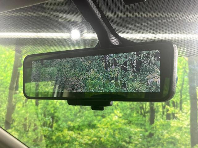 セレナ ｅ－パワー　ハイウェイスターＶ　両側電動ドア　純正ＳＤナビ　後席モニター　全周囲カメラ　衝突被害軽減システム　レーダークルーズ　禁煙車　ドラレコ　コーナーセンサー　スマートキー　ＬＥＤヘッド　ビルトインＥＴＣ　車線逸脱警報（7枚目）