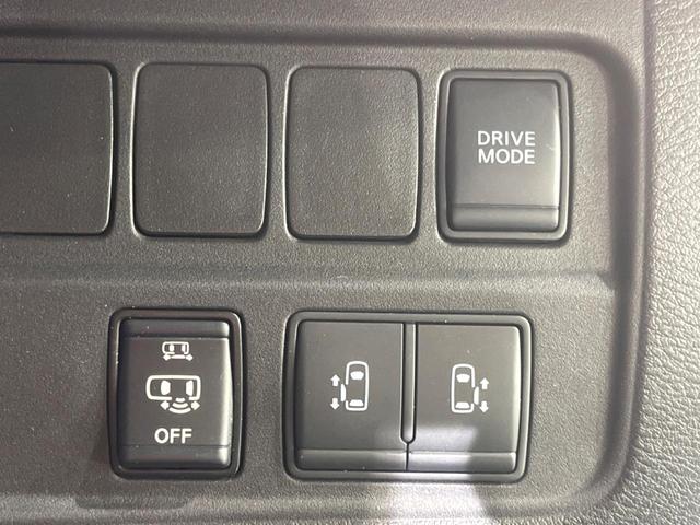 セレナ ｅ－パワー　ハイウェイスターＶ　両側電動ドア　純正ＳＤナビ　後席モニター　全周囲カメラ　衝突被害軽減システム　レーダークルーズ　禁煙車　ドラレコ　コーナーセンサー　スマートキー　ＬＥＤヘッド　ビルトインＥＴＣ　車線逸脱警報（8枚目）