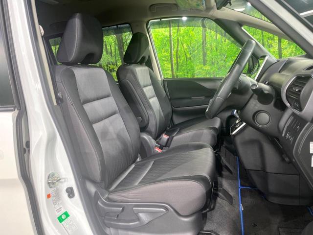 セレナ ｅ－パワー　ハイウェイスターＶ　両側電動ドア　純正ＳＤナビ　後席モニター　全周囲カメラ　衝突被害軽減システム　レーダークルーズ　禁煙車　ドラレコ　コーナーセンサー　スマートキー　ＬＥＤヘッド　ビルトインＥＴＣ　車線逸脱警報（9枚目）