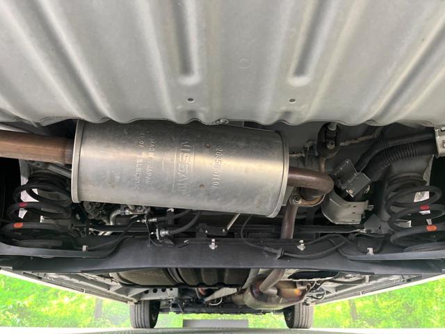 セレナ ｅ－パワー　ハイウェイスターＶ　両側電動ドア　純正ＳＤナビ　後席モニター　全周囲カメラ　衝突被害軽減システム　レーダークルーズ　禁煙車　ドラレコ　コーナーセンサー　スマートキー　ＬＥＤヘッド　ビルトインＥＴＣ　車線逸脱警報（21枚目）