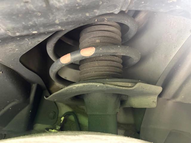 セレナ ｅ－パワー　ハイウェイスターＶ　両側電動ドア　純正ＳＤナビ　後席モニター　全周囲カメラ　衝突被害軽減システム　レーダークルーズ　禁煙車　ドラレコ　コーナーセンサー　スマートキー　ＬＥＤヘッド　ビルトインＥＴＣ　車線逸脱警報（22枚目）