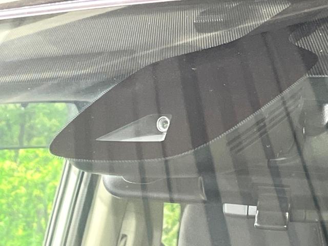 セレナ ｅ－パワー　ハイウェイスターＶ　両側電動ドア　純正ＳＤナビ　後席モニター　全周囲カメラ　衝突被害軽減システム　レーダークルーズ　禁煙車　ドラレコ　コーナーセンサー　スマートキー　ＬＥＤヘッド　ビルトインＥＴＣ　車線逸脱警報（24枚目）