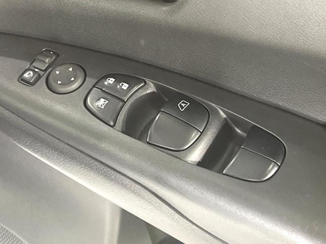 セレナ ｅ－パワー　ハイウェイスターＶ　両側電動ドア　純正ＳＤナビ　後席モニター　全周囲カメラ　衝突被害軽減システム　レーダークルーズ　禁煙車　ドラレコ　コーナーセンサー　スマートキー　ＬＥＤヘッド　ビルトインＥＴＣ　車線逸脱警報（26枚目）