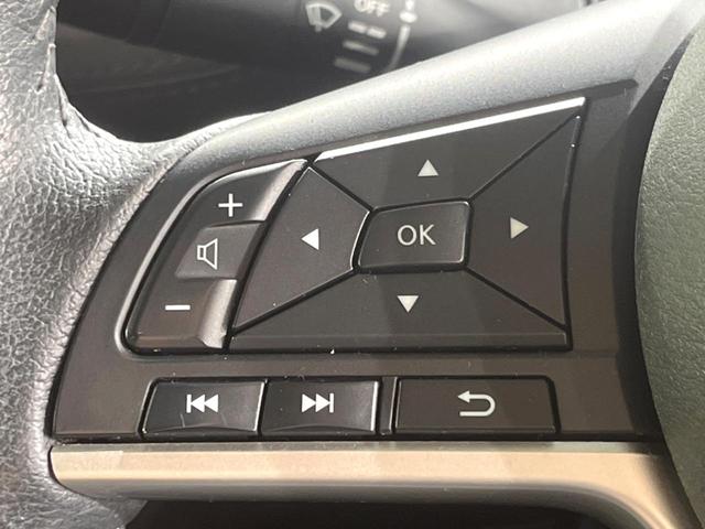 セレナ ｅ－パワー　ハイウェイスターＶ　両側電動ドア　純正ＳＤナビ　後席モニター　全周囲カメラ　衝突被害軽減システム　レーダークルーズ　禁煙車　ドラレコ　コーナーセンサー　スマートキー　ＬＥＤヘッド　ビルトインＥＴＣ　車線逸脱警報（27枚目）