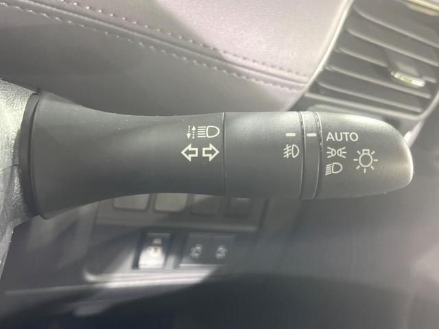 セレナ ｅ－パワー　ハイウェイスターＶ　両側電動ドア　純正ＳＤナビ　後席モニター　全周囲カメラ　衝突被害軽減システム　レーダークルーズ　禁煙車　ドラレコ　コーナーセンサー　スマートキー　ＬＥＤヘッド　ビルトインＥＴＣ　車線逸脱警報（28枚目）