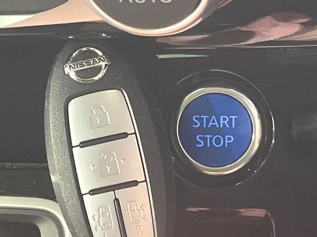 セレナ ｅ－パワー　ハイウェイスターＶ　両側電動ドア　純正ＳＤナビ　後席モニター　全周囲カメラ　衝突被害軽減システム　レーダークルーズ　禁煙車　ドラレコ　コーナーセンサー　スマートキー　ＬＥＤヘッド　ビルトインＥＴＣ　車線逸脱警報（33枚目）