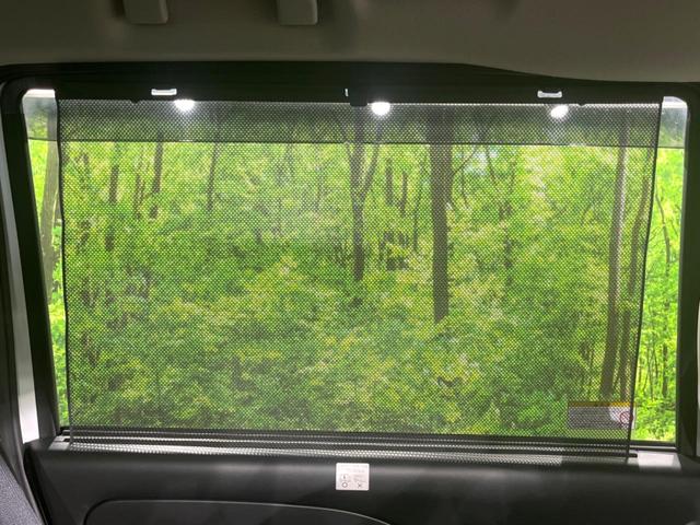 セレナ ｅ－パワー　ハイウェイスターＶ　両側電動ドア　純正ＳＤナビ　後席モニター　全周囲カメラ　衝突被害軽減システム　レーダークルーズ　禁煙車　ドラレコ　コーナーセンサー　スマートキー　ＬＥＤヘッド　ビルトインＥＴＣ　車線逸脱警報（35枚目）