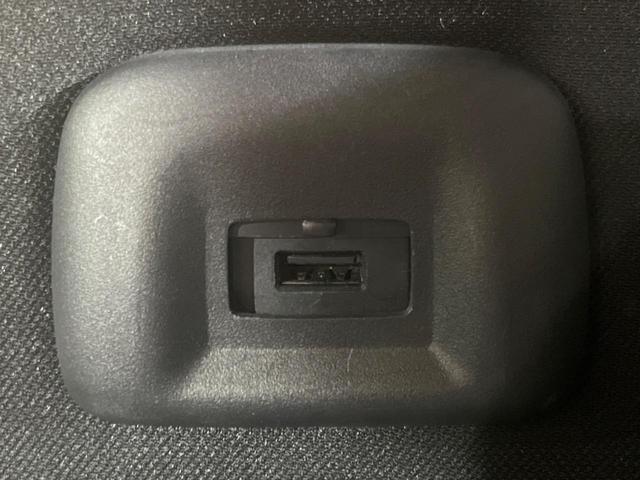 セレナ ｅ－パワー　ハイウェイスターＶ　両側電動ドア　純正ＳＤナビ　後席モニター　全周囲カメラ　衝突被害軽減システム　レーダークルーズ　禁煙車　ドラレコ　コーナーセンサー　スマートキー　ＬＥＤヘッド　ビルトインＥＴＣ　車線逸脱警報（36枚目）