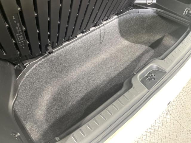 セレナ ｅ－パワー　ハイウェイスターＶ　両側電動ドア　純正ＳＤナビ　後席モニター　全周囲カメラ　衝突被害軽減システム　レーダークルーズ　禁煙車　ドラレコ　コーナーセンサー　スマートキー　ＬＥＤヘッド　ビルトインＥＴＣ　車線逸脱警報（44枚目）