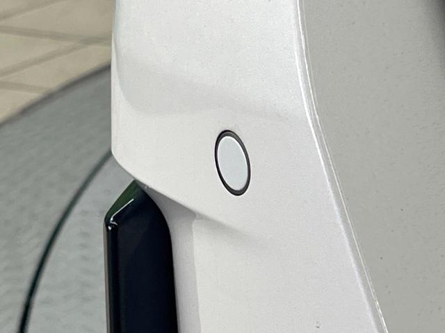 セレナ ｅ－パワー　ハイウェイスターＶ　両側電動ドア　純正ＳＤナビ　後席モニター　全周囲カメラ　衝突被害軽減システム　レーダークルーズ　禁煙車　ドラレコ　コーナーセンサー　スマートキー　ＬＥＤヘッド　ビルトインＥＴＣ　車線逸脱警報（46枚目）