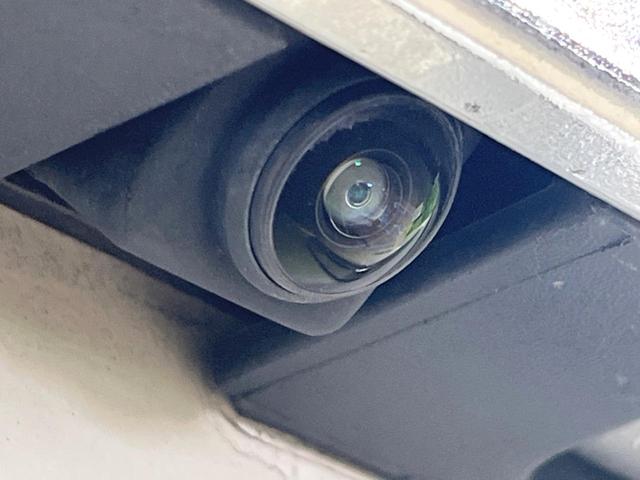 セレナ ｅ－パワー　ハイウェイスターＶ　両側電動ドア　純正ＳＤナビ　後席モニター　全周囲カメラ　衝突被害軽減システム　レーダークルーズ　禁煙車　ドラレコ　コーナーセンサー　スマートキー　ＬＥＤヘッド　ビルトインＥＴＣ　車線逸脱警報（47枚目）