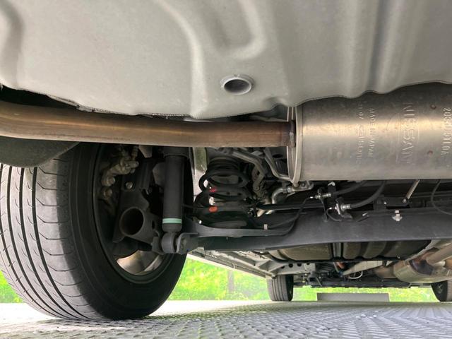 セレナ ｅ－パワー　ハイウェイスターＶ　両側電動ドア　純正ＳＤナビ　後席モニター　全周囲カメラ　衝突被害軽減システム　レーダークルーズ　禁煙車　ドラレコ　コーナーセンサー　スマートキー　ＬＥＤヘッド　ビルトインＥＴＣ　車線逸脱警報（48枚目）