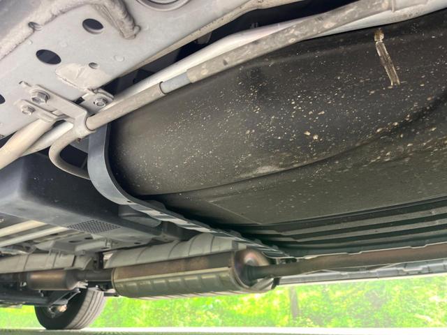 セレナ ｅ－パワー　ハイウェイスターＶ　両側電動ドア　純正ＳＤナビ　後席モニター　全周囲カメラ　衝突被害軽減システム　レーダークルーズ　禁煙車　ドラレコ　コーナーセンサー　スマートキー　ＬＥＤヘッド　ビルトインＥＴＣ　車線逸脱警報（49枚目）