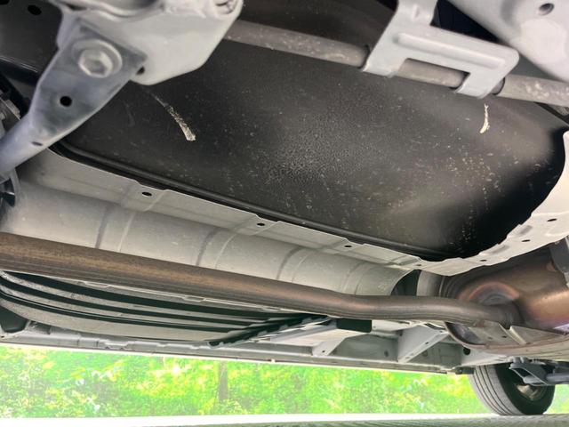 セレナ ｅ－パワー　ハイウェイスターＶ　両側電動ドア　純正ＳＤナビ　後席モニター　全周囲カメラ　衝突被害軽減システム　レーダークルーズ　禁煙車　ドラレコ　コーナーセンサー　スマートキー　ＬＥＤヘッド　ビルトインＥＴＣ　車線逸脱警報（50枚目）