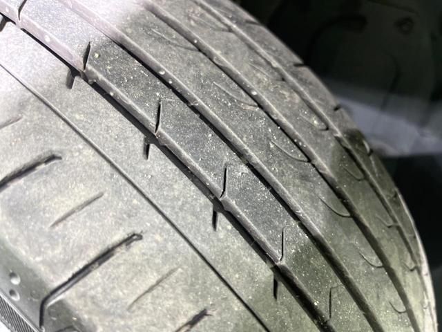 セレナ ｅ－パワー　ハイウェイスターＶ　両側電動ドア　純正ＳＤナビ　後席モニター　全周囲カメラ　衝突被害軽減システム　レーダークルーズ　禁煙車　ドラレコ　コーナーセンサー　スマートキー　ＬＥＤヘッド　ビルトインＥＴＣ　車線逸脱警報（52枚目）