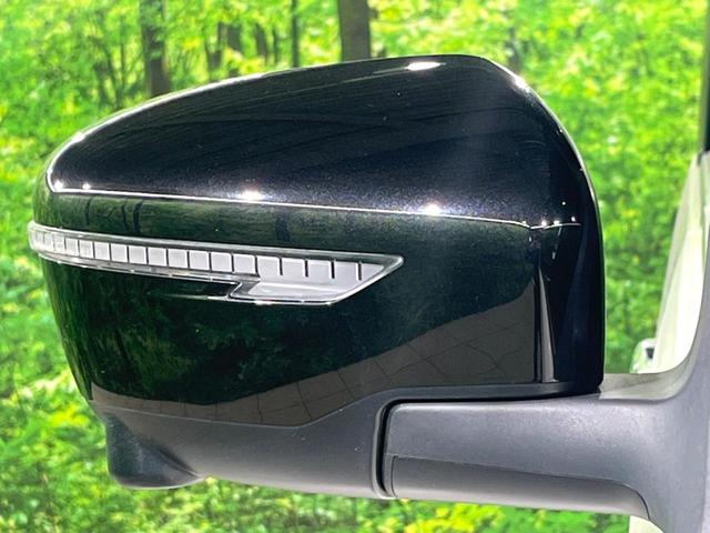 セレナ ｅ－パワー　ハイウェイスターＶ　両側電動ドア　純正ＳＤナビ　後席モニター　全周囲カメラ　衝突被害軽減システム　レーダークルーズ　禁煙車　ドラレコ　コーナーセンサー　スマートキー　ＬＥＤヘッド　ビルトインＥＴＣ　車線逸脱警報（53枚目）