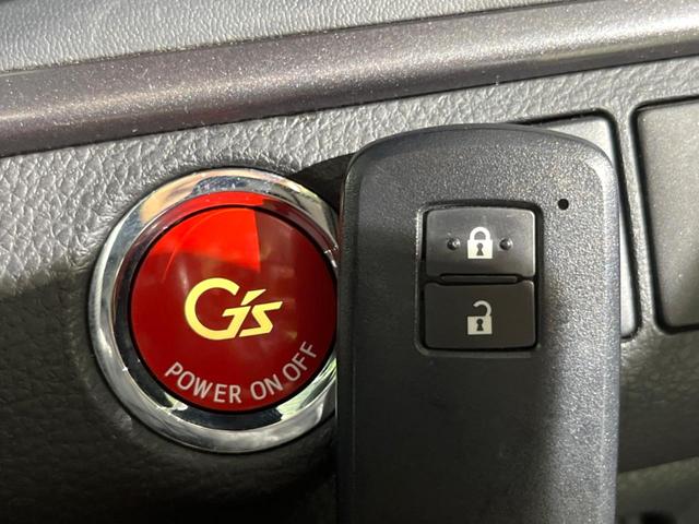 ハリアー エレガンス　Ｇ’ｓ　ＢＩＧ－Ｘ９型ナビ　バックカメラ　ハーフレザーシート　パワーシート　ドラレコ　ＬＥＤヘッド　ビルトインＥＴＣ　純正１９インチアルミ　オートライト　デュアルエアコン　Ｂｌｕｅｔｏｏｔｈ　ＣＤ　ＤＶＤ再生（5枚目）