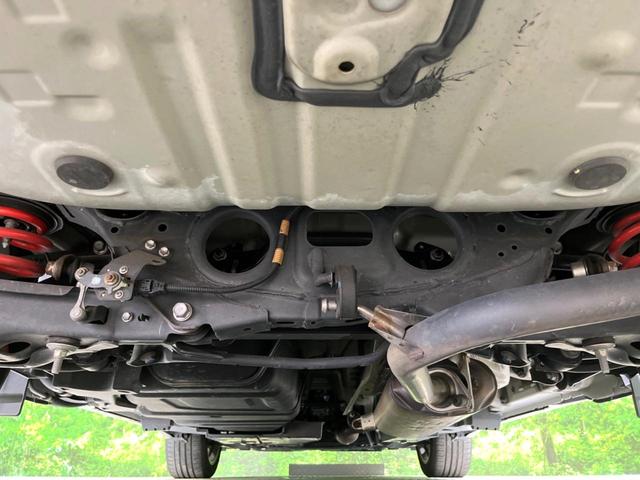 ハリアー エレガンス　Ｇ’ｓ　ＢＩＧ－Ｘ９型ナビ　バックカメラ　ハーフレザーシート　パワーシート　ドラレコ　ＬＥＤヘッド　ビルトインＥＴＣ　純正１９インチアルミ　オートライト　デュアルエアコン　Ｂｌｕｅｔｏｏｔｈ　ＣＤ　ＤＶＤ再生（20枚目）