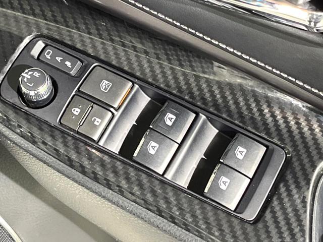 ハリアー エレガンス　Ｇ’ｓ　ＢＩＧ－Ｘ９型ナビ　バックカメラ　ハーフレザーシート　パワーシート　ドラレコ　ＬＥＤヘッド　ビルトインＥＴＣ　純正１９インチアルミ　オートライト　デュアルエアコン　Ｂｌｕｅｔｏｏｔｈ　ＣＤ　ＤＶＤ再生（24枚目）