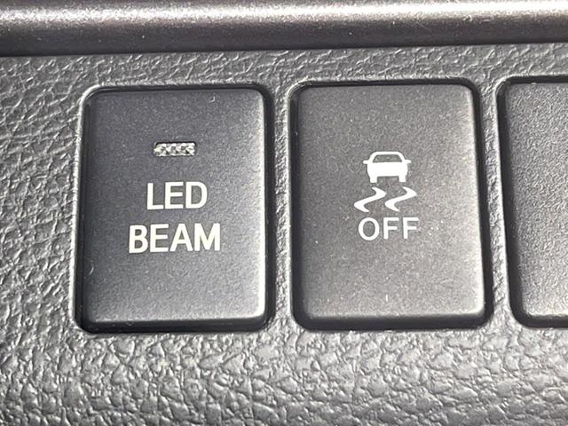 ハリアー エレガンス　Ｇ’ｓ　ＢＩＧ－Ｘ９型ナビ　バックカメラ　ハーフレザーシート　パワーシート　ドラレコ　ＬＥＤヘッド　ビルトインＥＴＣ　純正１９インチアルミ　オートライト　デュアルエアコン　Ｂｌｕｅｔｏｏｔｈ　ＣＤ　ＤＶＤ再生（25枚目）