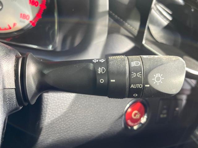 ハリアー エレガンス　Ｇ’ｓ　ＢＩＧ－Ｘ９型ナビ　バックカメラ　ハーフレザーシート　パワーシート　ドラレコ　ＬＥＤヘッド　ビルトインＥＴＣ　純正１９インチアルミ　オートライト　デュアルエアコン　Ｂｌｕｅｔｏｏｔｈ　ＣＤ　ＤＶＤ再生（28枚目）