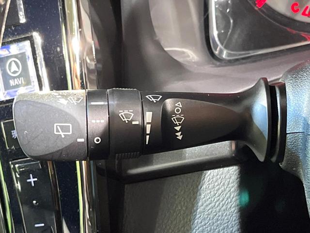 ハリアー エレガンス　Ｇ’ｓ　ＢＩＧ－Ｘ９型ナビ　バックカメラ　ハーフレザーシート　パワーシート　ドラレコ　ＬＥＤヘッド　ビルトインＥＴＣ　純正１９インチアルミ　オートライト　デュアルエアコン　Ｂｌｕｅｔｏｏｔｈ　ＣＤ　ＤＶＤ再生（29枚目）