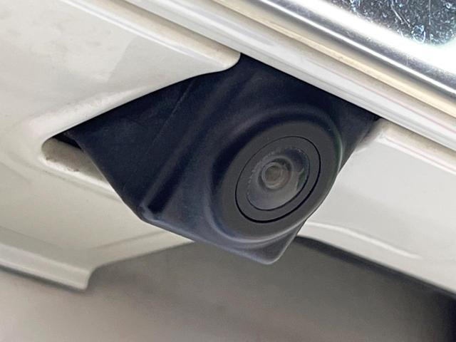 ハリアー エレガンス　Ｇ’ｓ　ＢＩＧ－Ｘ９型ナビ　バックカメラ　ハーフレザーシート　パワーシート　ドラレコ　ＬＥＤヘッド　ビルトインＥＴＣ　純正１９インチアルミ　オートライト　デュアルエアコン　Ｂｌｕｅｔｏｏｔｈ　ＣＤ　ＤＶＤ再生（38枚目）