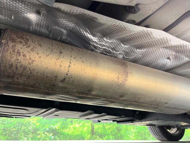 ハリアー エレガンス　Ｇ’ｓ　ＢＩＧ－Ｘ９型ナビ　バックカメラ　ハーフレザーシート　パワーシート　ドラレコ　ＬＥＤヘッド　ビルトインＥＴＣ　純正１９インチアルミ　オートライト　デュアルエアコン　Ｂｌｕｅｔｏｏｔｈ　ＣＤ　ＤＶＤ再生（42枚目）