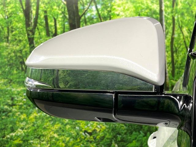 ハリアー エレガンス　Ｇ’ｓ　ＢＩＧ－Ｘ９型ナビ　バックカメラ　ハーフレザーシート　パワーシート　ドラレコ　ＬＥＤヘッド　ビルトインＥＴＣ　純正１９インチアルミ　オートライト　デュアルエアコン　Ｂｌｕｅｔｏｏｔｈ　ＣＤ　ＤＶＤ再生（46枚目）