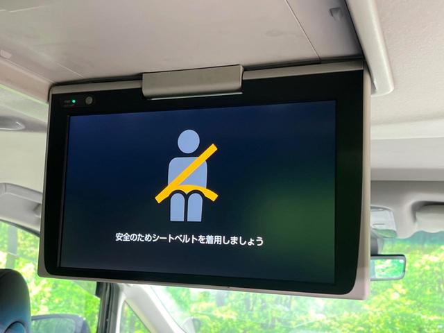 アルファード 2.5S Cパッケージ 両側電動ドア 後席モニター バックカメラ 衝突被害軽減システム レーダークルーズ 禁煙車 電動リアゲート レザー調シート 前席シートエアコン 前後席パワーシート ドラレコ コーナーセンサー(6枚目)
