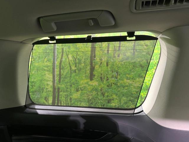 アルファード 2.5S Cパッケージ 両側電動ドア 後席モニター バックカメラ 衝突被害軽減システム レーダークルーズ 禁煙車 電動リアゲート レザー調シート 前席シートエアコン 前後席パワーシート ドラレコ コーナーセンサー(33枚目)