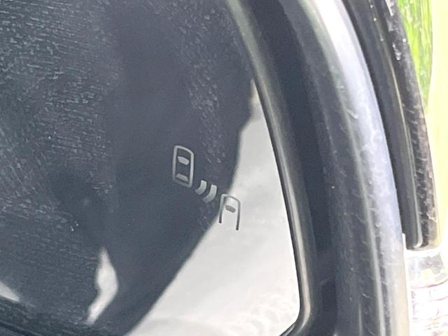 アルファード 2.5S Cパッケージ 両側電動ドア 後席モニター バックカメラ 衝突被害軽減システム レーダークルーズ 禁煙車 電動リアゲート レザー調シート 前席シートエアコン 前後席パワーシート ドラレコ コーナーセンサー(35枚目)