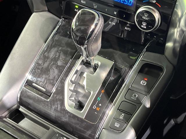 アルファード 2.5S Cパッケージ 両側電動ドア 後席モニター バックカメラ 衝突被害軽減システム レーダークルーズ 禁煙車 電動リアゲート レザー調シート 前席シートエアコン 前後席パワーシート ドラレコ コーナーセンサー(47枚目)