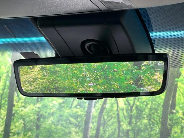 アルファード 2.5S Cパッケージ 両側電動ドア 後席モニター バックカメラ 衝突被害軽減システム レーダークルーズ 禁煙車 電動リアゲート レザー調シート 前席シートエアコン 前後席パワーシート ドラレコ コーナーセンサー(53枚目)