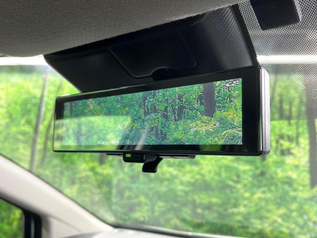 ノート Ｘ　純正ＳＤナビ　アラウンドビューモニター　衝突被害軽減システム　レーダークルーズ　禁煙車　コーナーセンサー　スマートキー　ＬＥＤヘッド　ビルトインＥＴＣ　オートハイビーム　車線逸脱警報　オートライト（6枚目）