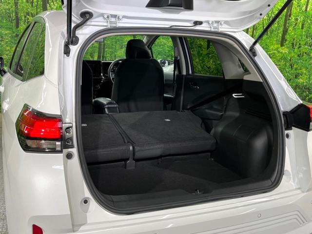 ノート Ｘ　純正ＳＤナビ　アラウンドビューモニター　衝突被害軽減システム　レーダークルーズ　禁煙車　コーナーセンサー　スマートキー　ＬＥＤヘッド　ビルトインＥＴＣ　オートハイビーム　車線逸脱警報　オートライト（36枚目）