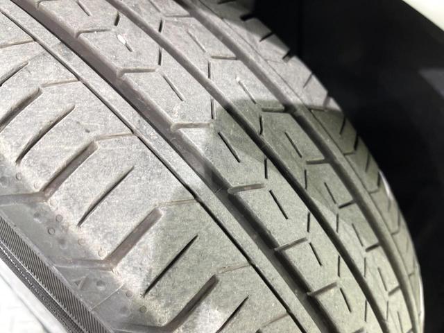 ノート Ｘ　純正ＳＤナビ　アラウンドビューモニター　衝突被害軽減システム　レーダークルーズ　禁煙車　コーナーセンサー　スマートキー　ＬＥＤヘッド　ビルトインＥＴＣ　オートハイビーム　車線逸脱警報　オートライト（44枚目）