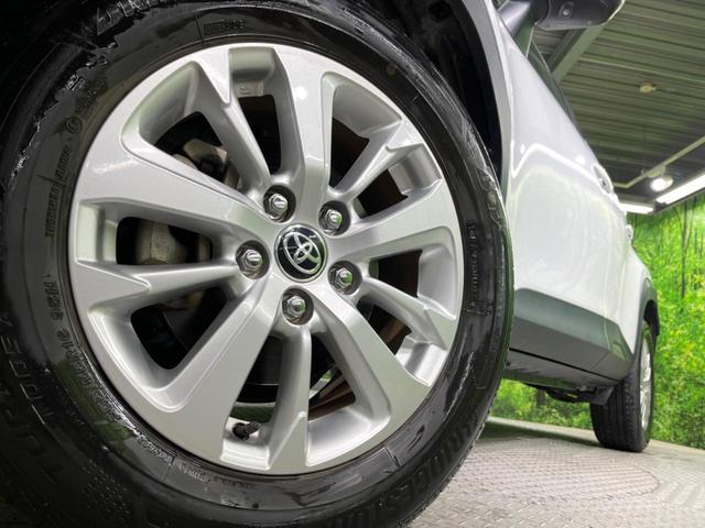 ヤリスクロス G 全周囲カメラ ナビ機能付きディスプレイオーディオ レーダークルーズ コーナーセンサー スマートキー LEDヘッド ビルトインETC 純正16インチアルミ オートハイビーム 車線逸脱警報 オートライト(13枚目)