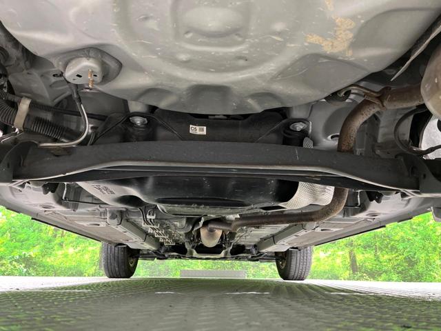 ヤリスクロス G 全周囲カメラ ナビ機能付きディスプレイオーディオ レーダークルーズ コーナーセンサー スマートキー LEDヘッド ビルトインETC 純正16インチアルミ オートハイビーム 車線逸脱警報 オートライト(19枚目)