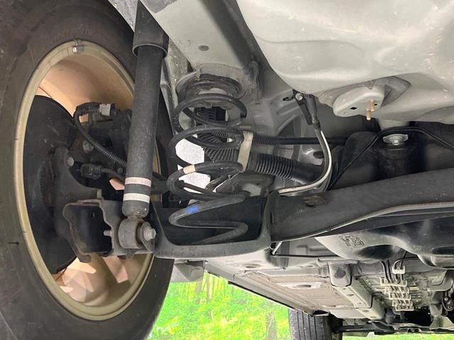 ヤリスクロス G 全周囲カメラ ナビ機能付きディスプレイオーディオ レーダークルーズ コーナーセンサー スマートキー LEDヘッド ビルトインETC 純正16インチアルミ オートハイビーム 車線逸脱警報 オートライト(20枚目)