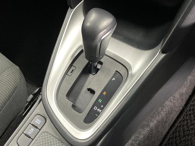 ヤリスクロス G 全周囲カメラ ナビ機能付きディスプレイオーディオ レーダークルーズ コーナーセンサー スマートキー LEDヘッド ビルトインETC 純正16インチアルミ オートハイビーム 車線逸脱警報 オートライト(27枚目)